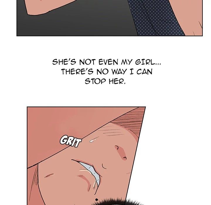 Soojung's Comic Store Manhwa - Chapter 3 Page 21