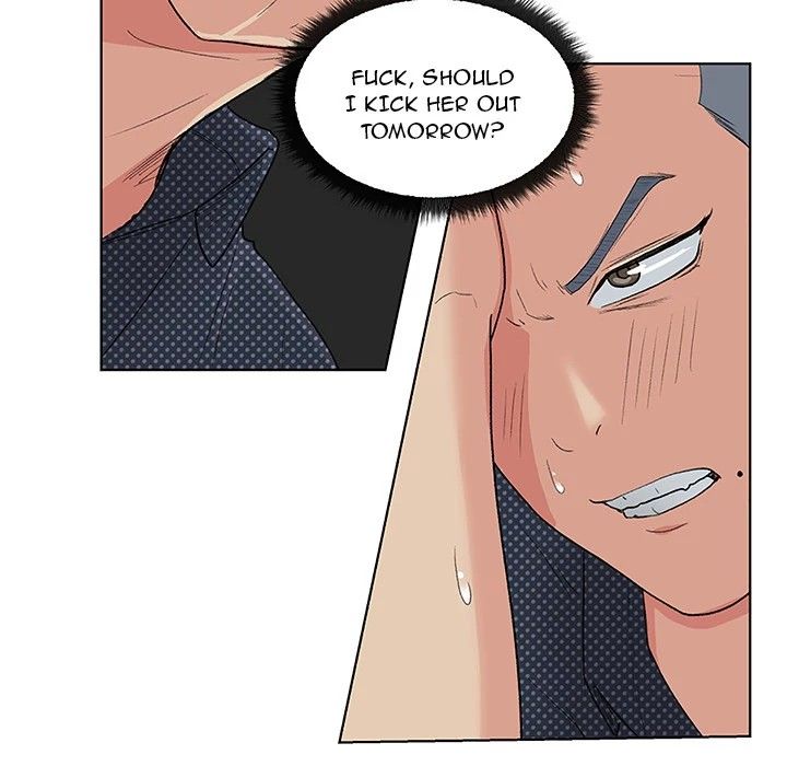 Soojung's Comic Store Manhwa - Chapter 3 Page 22