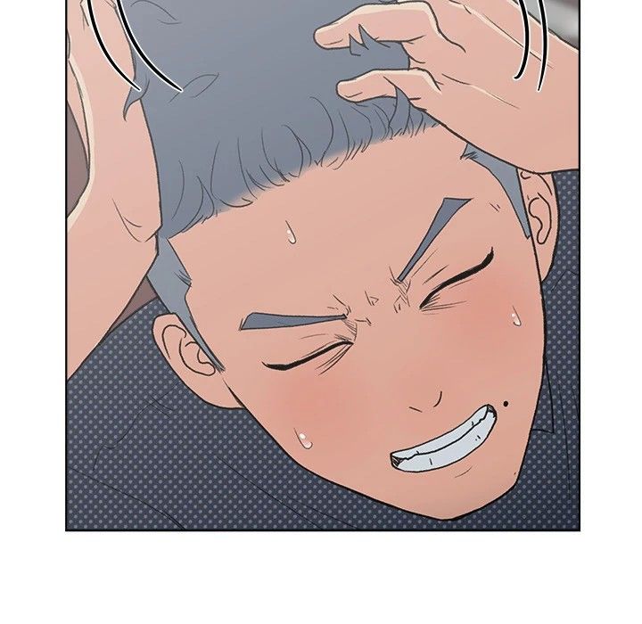 Soojung's Comic Store Manhwa - Chapter 3 Page 28