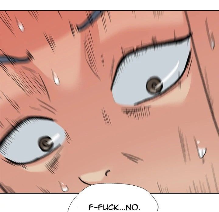 Soojung's Comic Store Manhwa - Chapter 3 Page 30