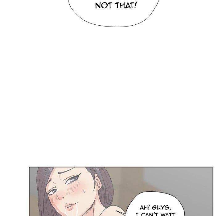 Soojung's Comic Store Manhwa - Chapter 3 Page 31