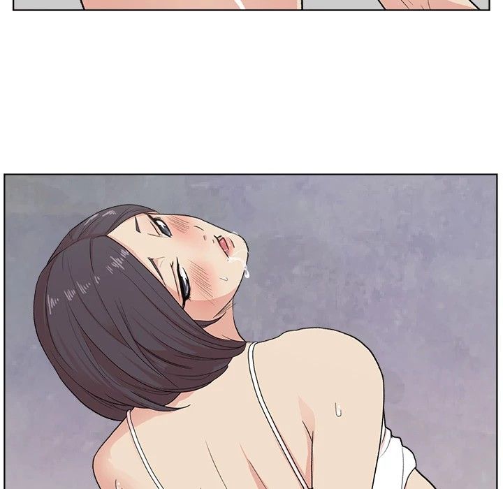 Soojung's Comic Store Manhwa - Chapter 3 Page 35