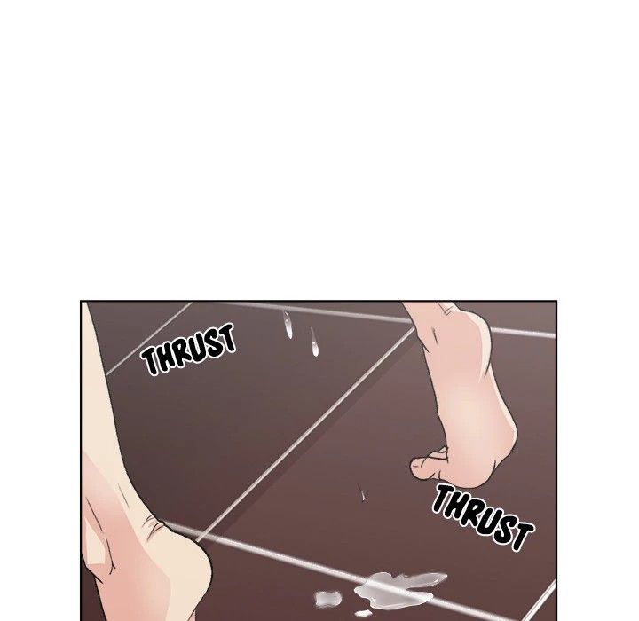 Soojung's Comic Store Manhwa - Chapter 3 Page 43