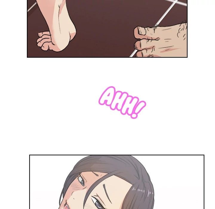 Soojung's Comic Store Manhwa - Chapter 3 Page 44