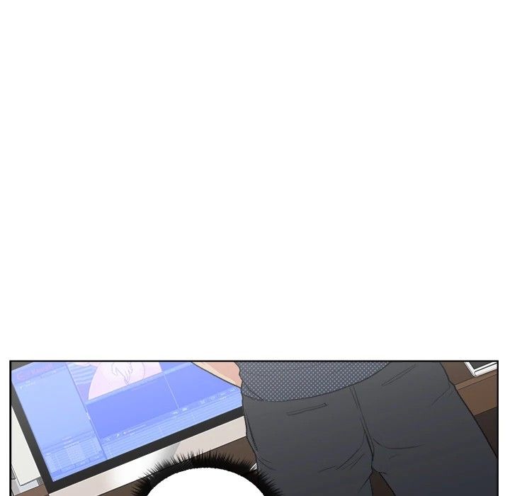 Soojung's Comic Store Manhwa - Chapter 3 Page 46