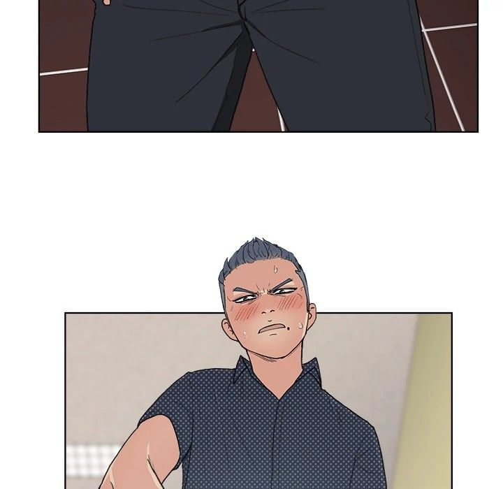 Soojung's Comic Store Manhwa - Chapter 3 Page 48