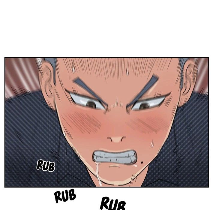 Soojung's Comic Store Manhwa - Chapter 3 Page 50