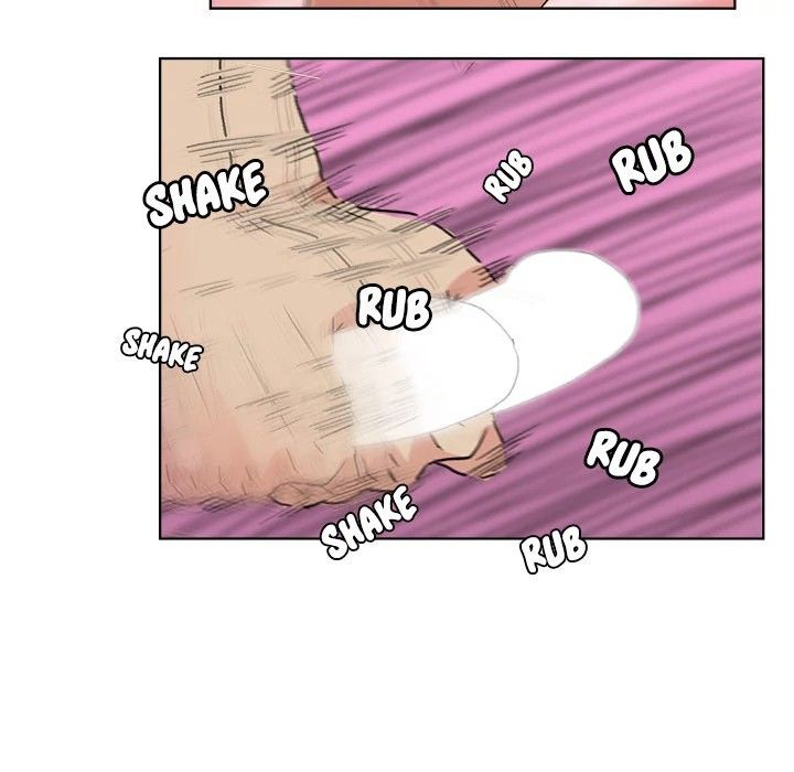 Soojung's Comic Store Manhwa - Chapter 3 Page 57