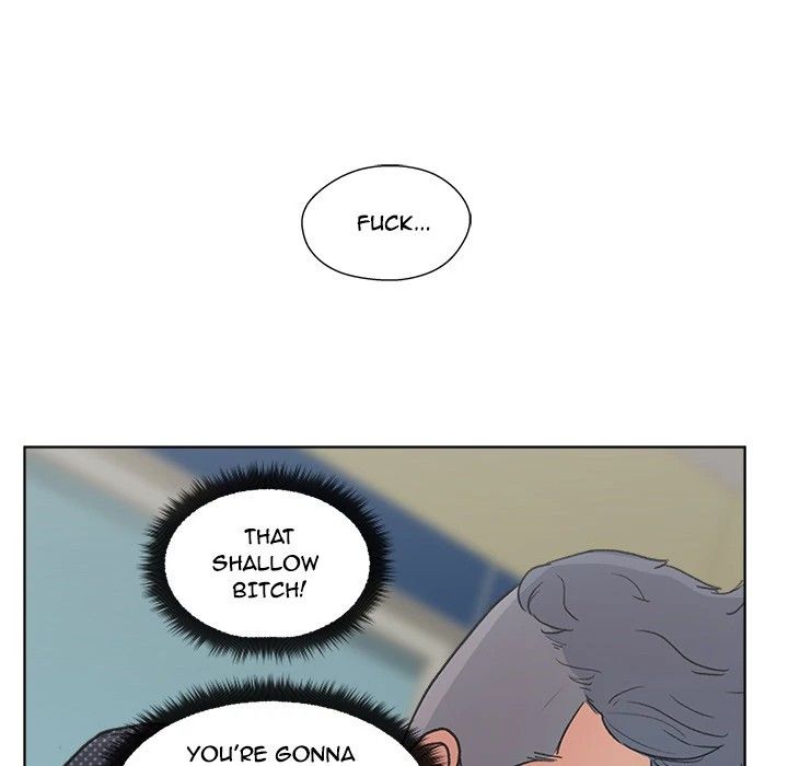 Soojung's Comic Store Manhwa - Chapter 3 Page 59