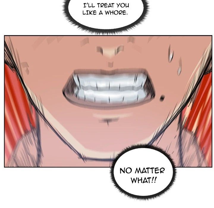 Soojung's Comic Store Manhwa - Chapter 3 Page 62