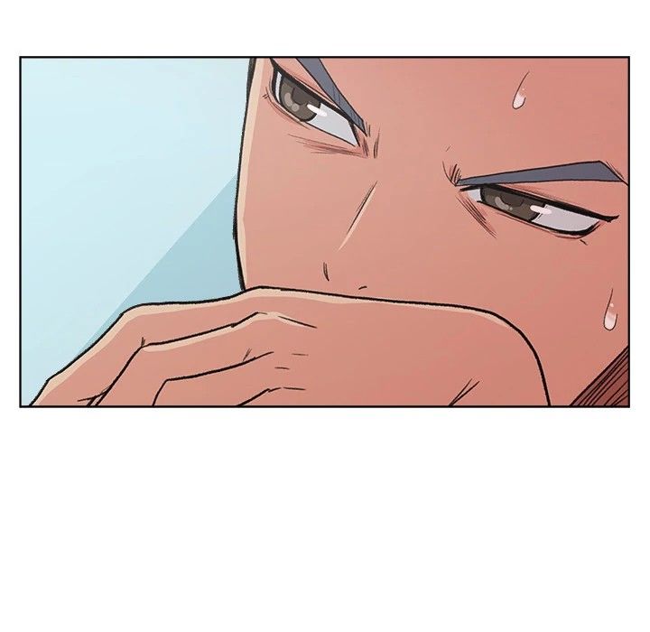 Soojung's Comic Store Manhwa - Chapter 3 Page 69