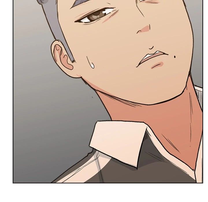 Soojung's Comic Store Manhwa - Chapter 3 Page 78