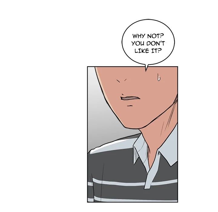 Soojung's Comic Store Manhwa - Chapter 3 Page 82