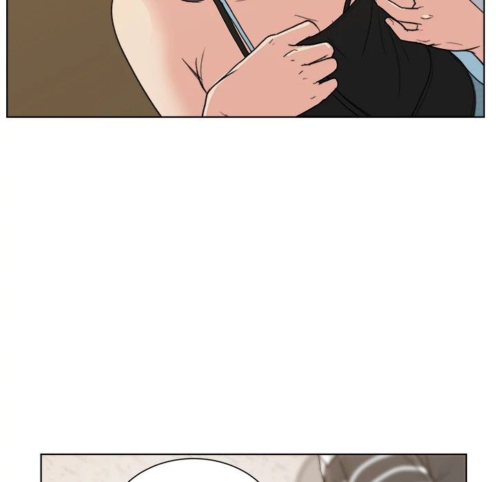 Soojung's Comic Store Manhwa - Chapter 3 Page 84