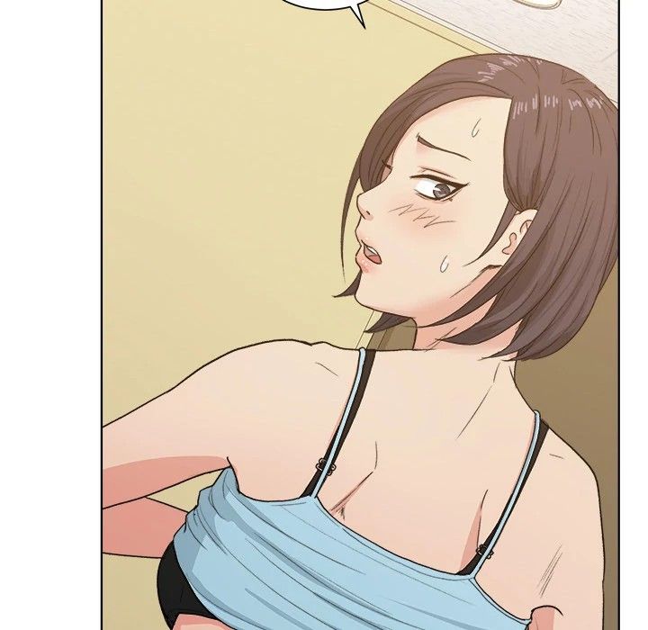 Soojung's Comic Store Manhwa - Chapter 3 Page 88