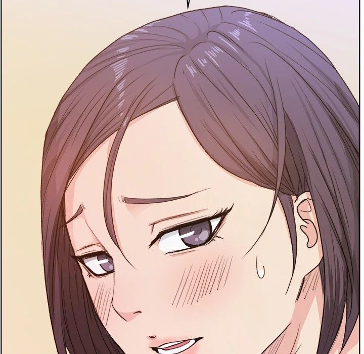 Soojung's Comic Store Manhwa - Chapter 3 Page 91