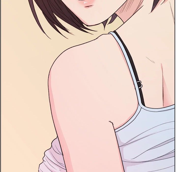 Soojung's Comic Store Manhwa - Chapter 3 Page 92
