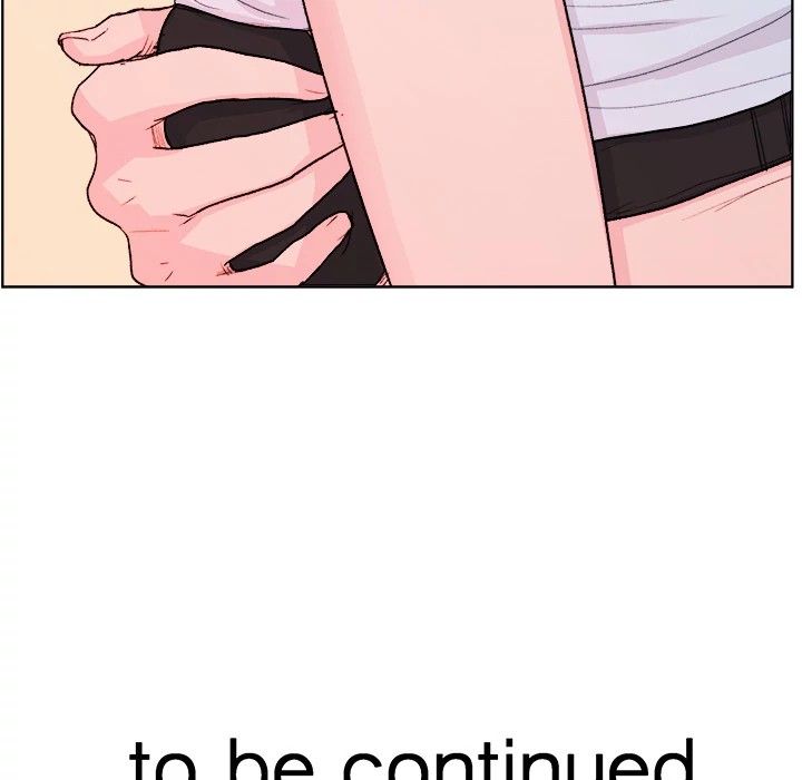 Soojung's Comic Store Manhwa - Chapter 3 Page 93