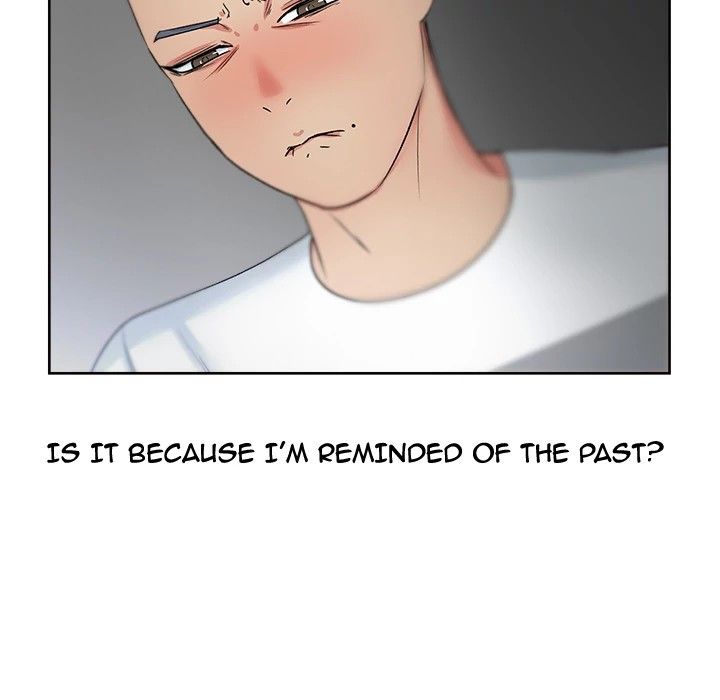 Soojung's Comic Store Manhwa - Chapter 15 Page 11