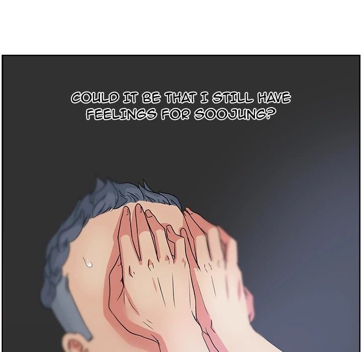 Soojung's Comic Store Manhwa - Chapter 15 Page 12