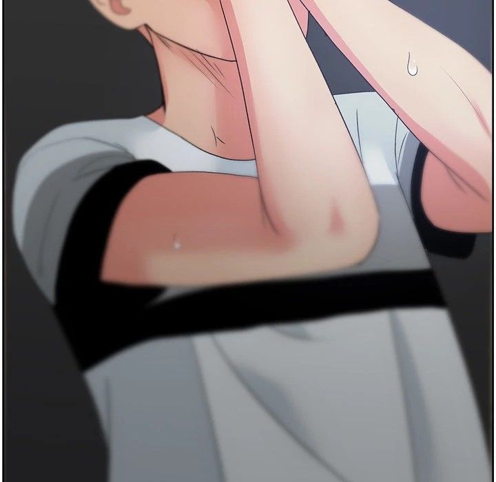 Soojung's Comic Store Manhwa - Chapter 15 Page 13