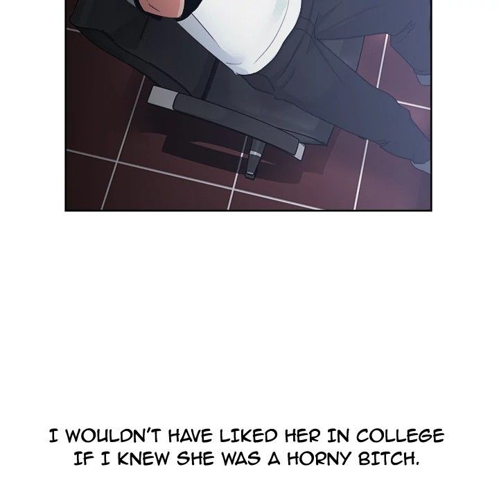 Soojung's Comic Store Manhwa - Chapter 15 Page 18