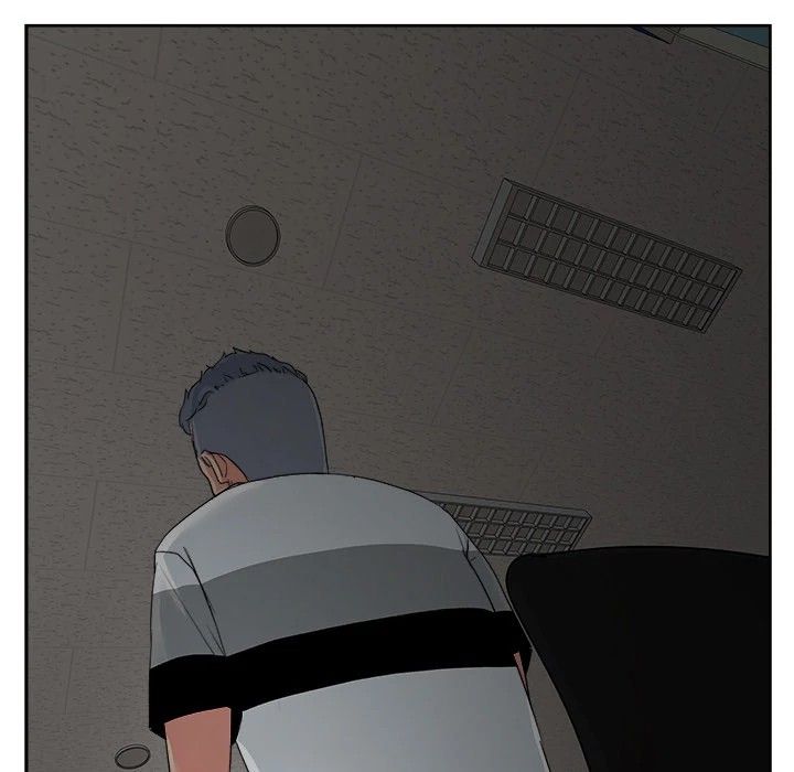 Soojung's Comic Store Manhwa - Chapter 15 Page 23