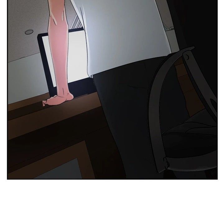 Soojung's Comic Store Manhwa - Chapter 15 Page 24