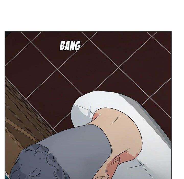 Soojung's Comic Store Manhwa - Chapter 15 Page 30