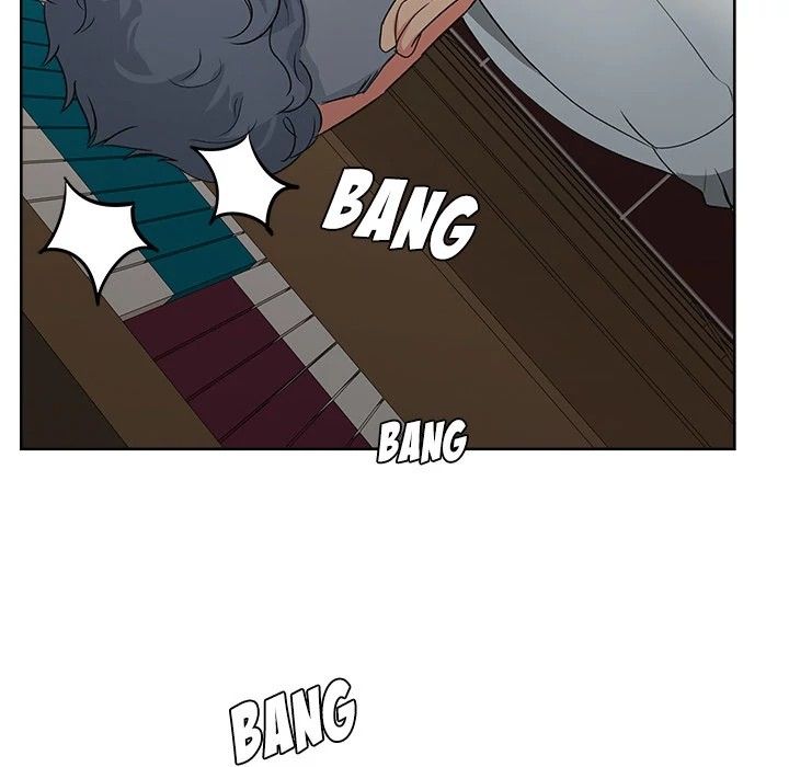 Soojung's Comic Store Manhwa - Chapter 15 Page 31