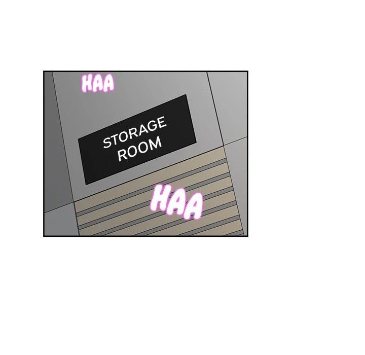 Soojung's Comic Store Manhwa - Chapter 15 Page 32