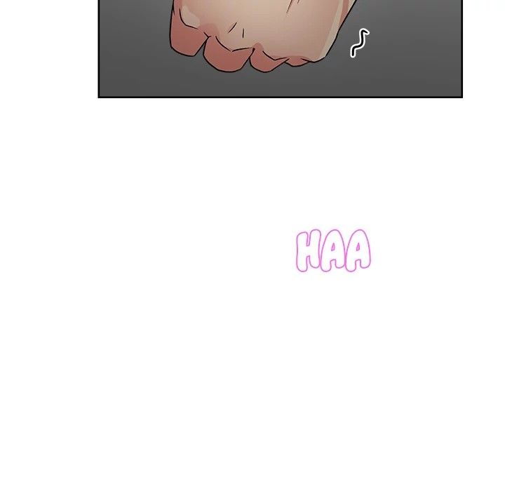 Soojung's Comic Store Manhwa - Chapter 15 Page 39