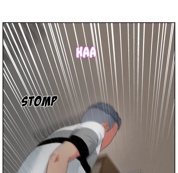 Soojung's Comic Store Manhwa - Chapter 15 Page 40