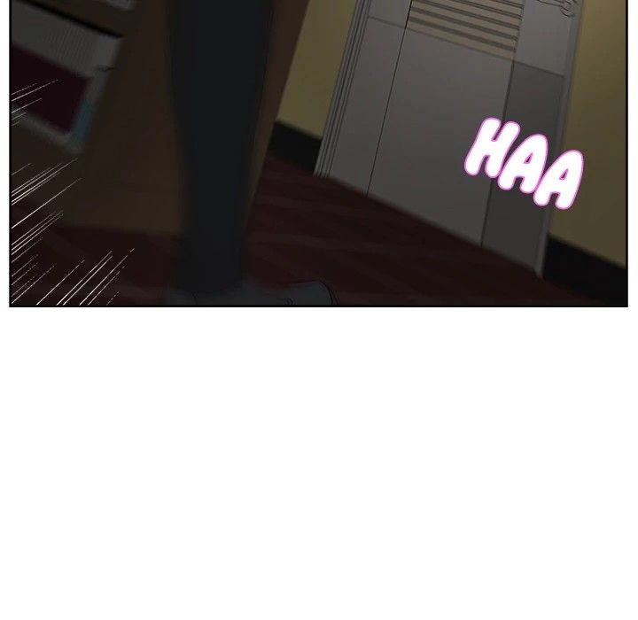 Soojung's Comic Store Manhwa - Chapter 15 Page 42