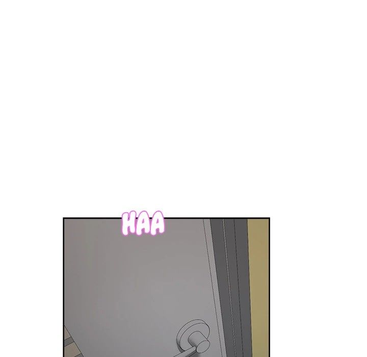 Soojung's Comic Store Manhwa - Chapter 15 Page 43