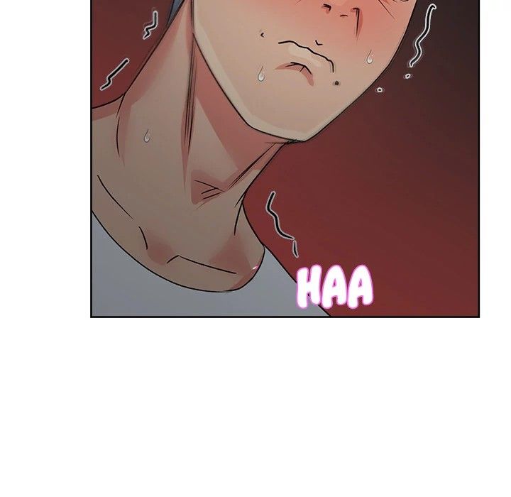 Soojung's Comic Store Manhwa - Chapter 15 Page 45