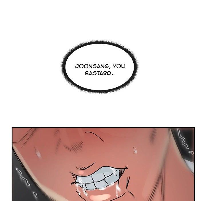 Soojung's Comic Store Manhwa - Chapter 15 Page 46