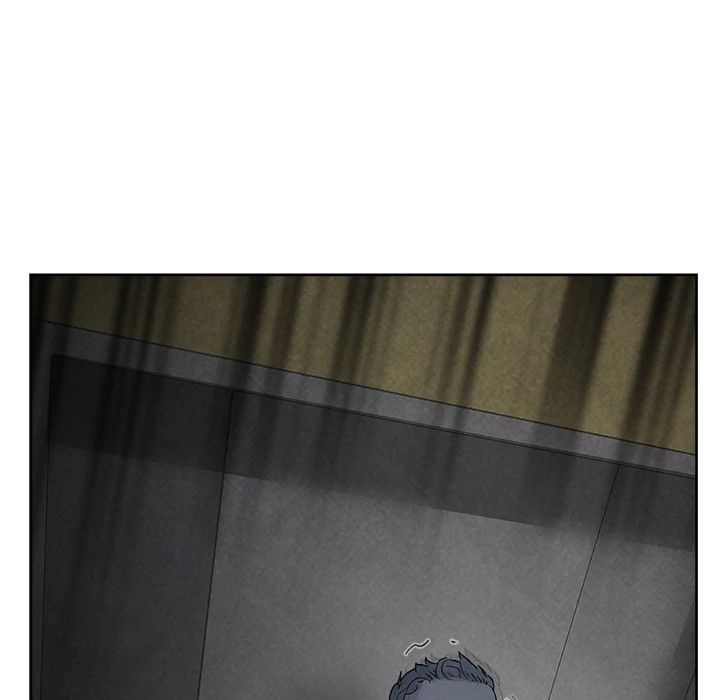 Soojung's Comic Store Manhwa - Chapter 15 Page 48