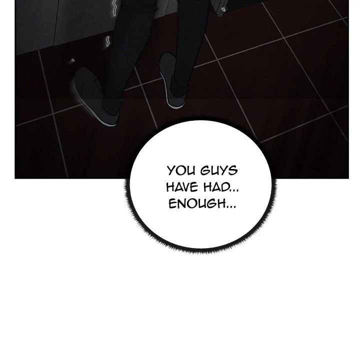 Soojung's Comic Store Manhwa - Chapter 15 Page 50