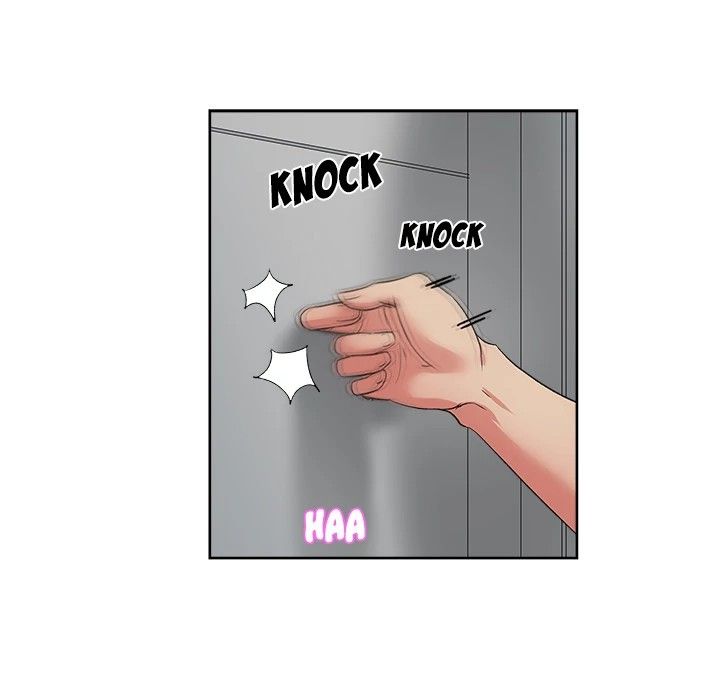 Soojung's Comic Store Manhwa - Chapter 15 Page 52