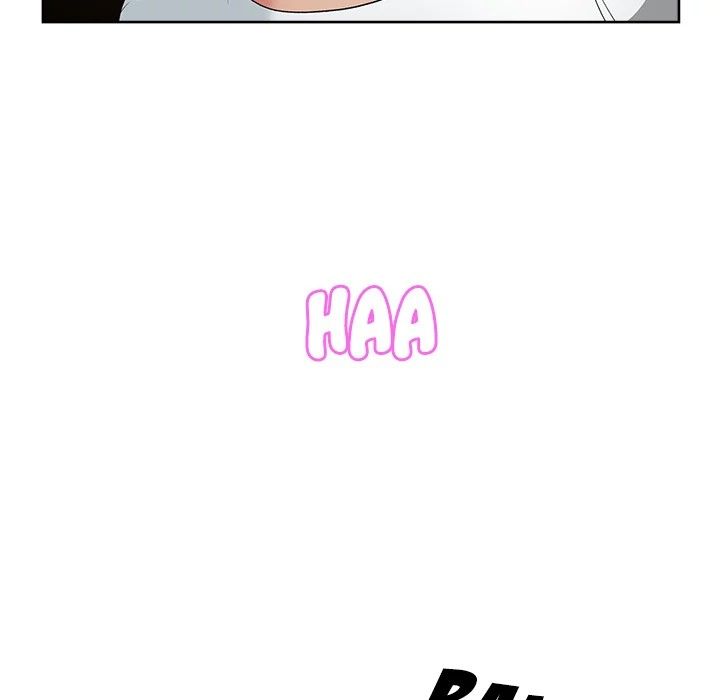 Soojung's Comic Store Manhwa - Chapter 15 Page 54