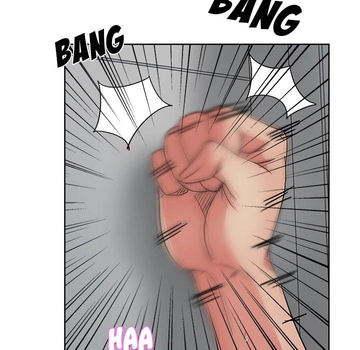 Soojung's Comic Store Manhwa - Chapter 15 Page 55