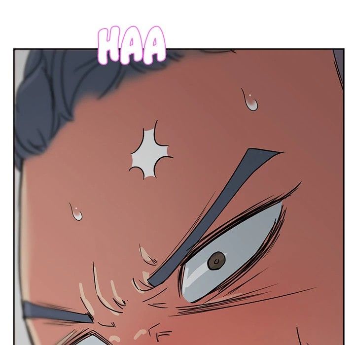 Soojung's Comic Store Manhwa - Chapter 15 Page 58