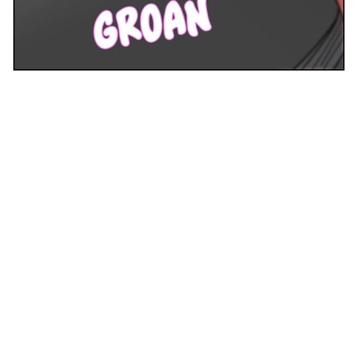 Soojung's Comic Store Manhwa - Chapter 15 Page 60