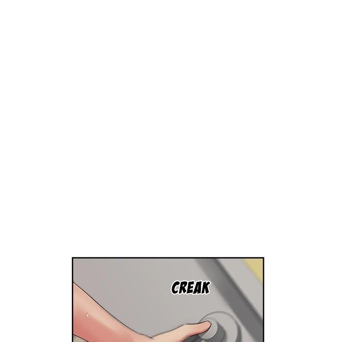 Soojung's Comic Store Manhwa - Chapter 15 Page 61