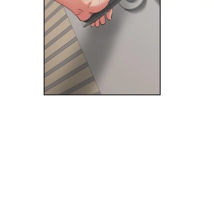 Soojung's Comic Store Manhwa - Chapter 15 Page 62