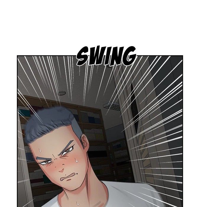 Soojung's Comic Store Manhwa - Chapter 15 Page 63