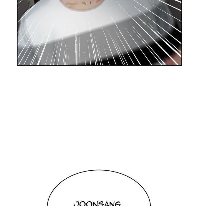 Soojung's Comic Store Manhwa - Chapter 15 Page 64