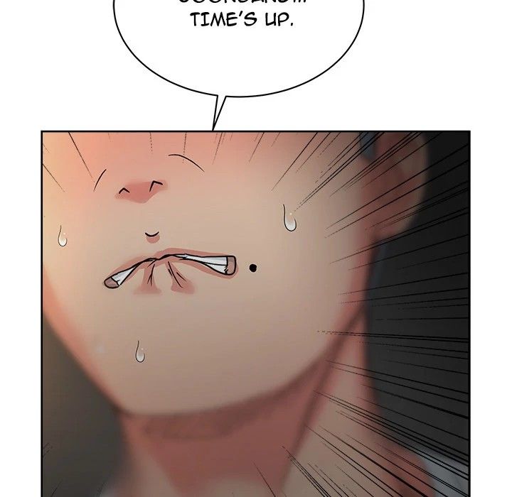 Soojung's Comic Store Manhwa - Chapter 15 Page 65