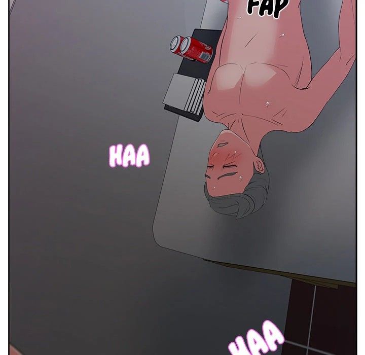 Soojung's Comic Store Manhwa - Chapter 15 Page 70